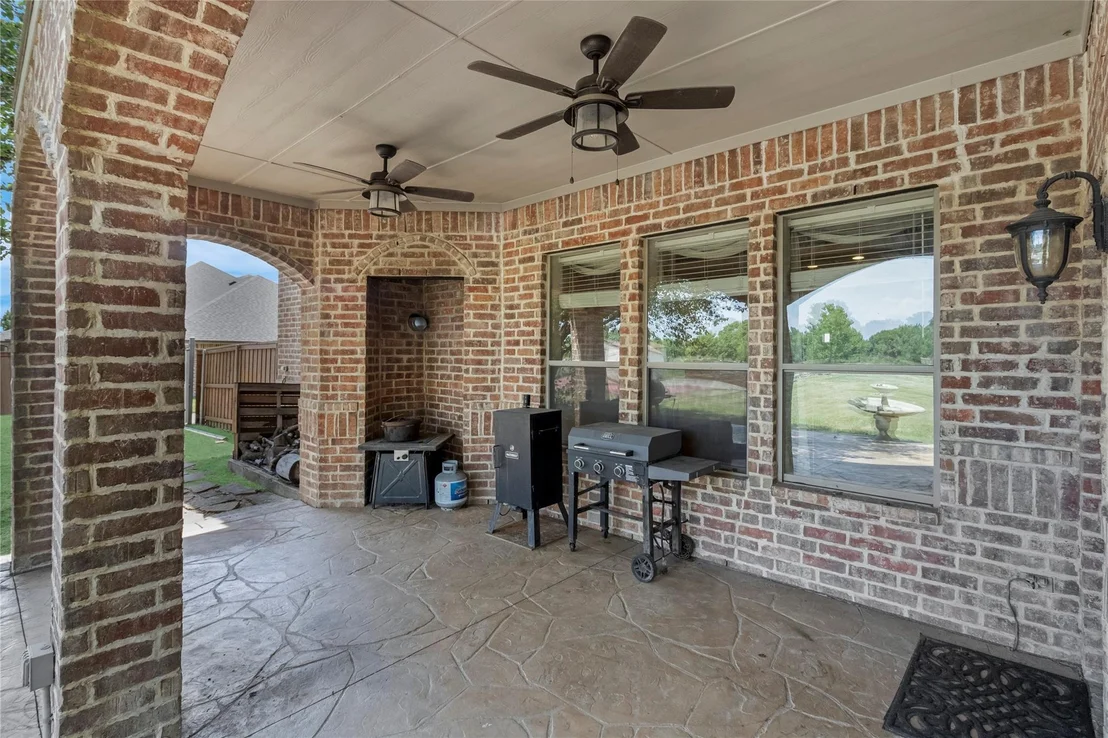 Photo of 815 Meadow Lark Lane
