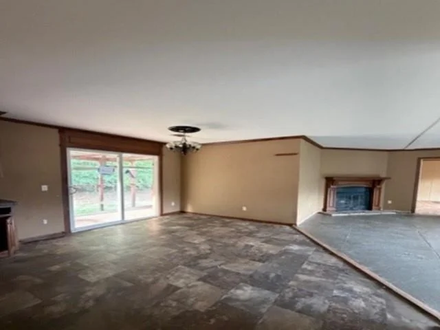 Photo of 196 Womack Road
