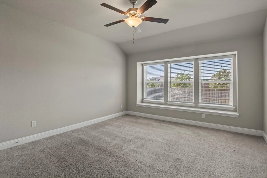 Photo of 2305 Mount Olive Lane