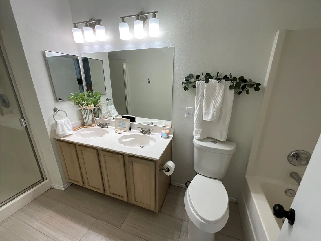 Photo of 4249 Gray Fox Drive