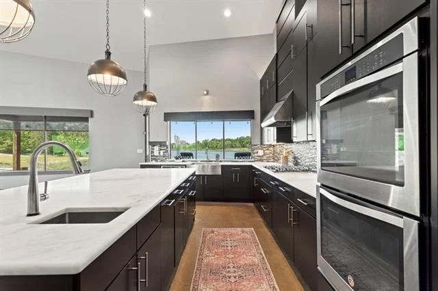 Photo of 24116 Sun Ridge Road