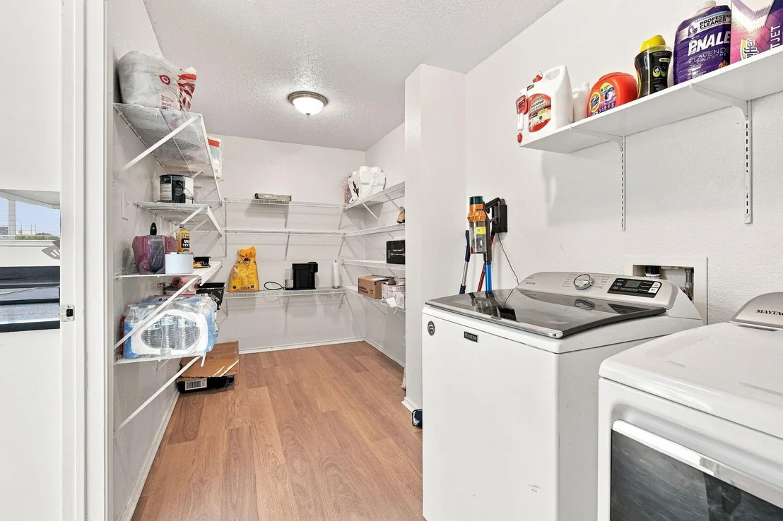 Photo of 202 Cheyenne Drive