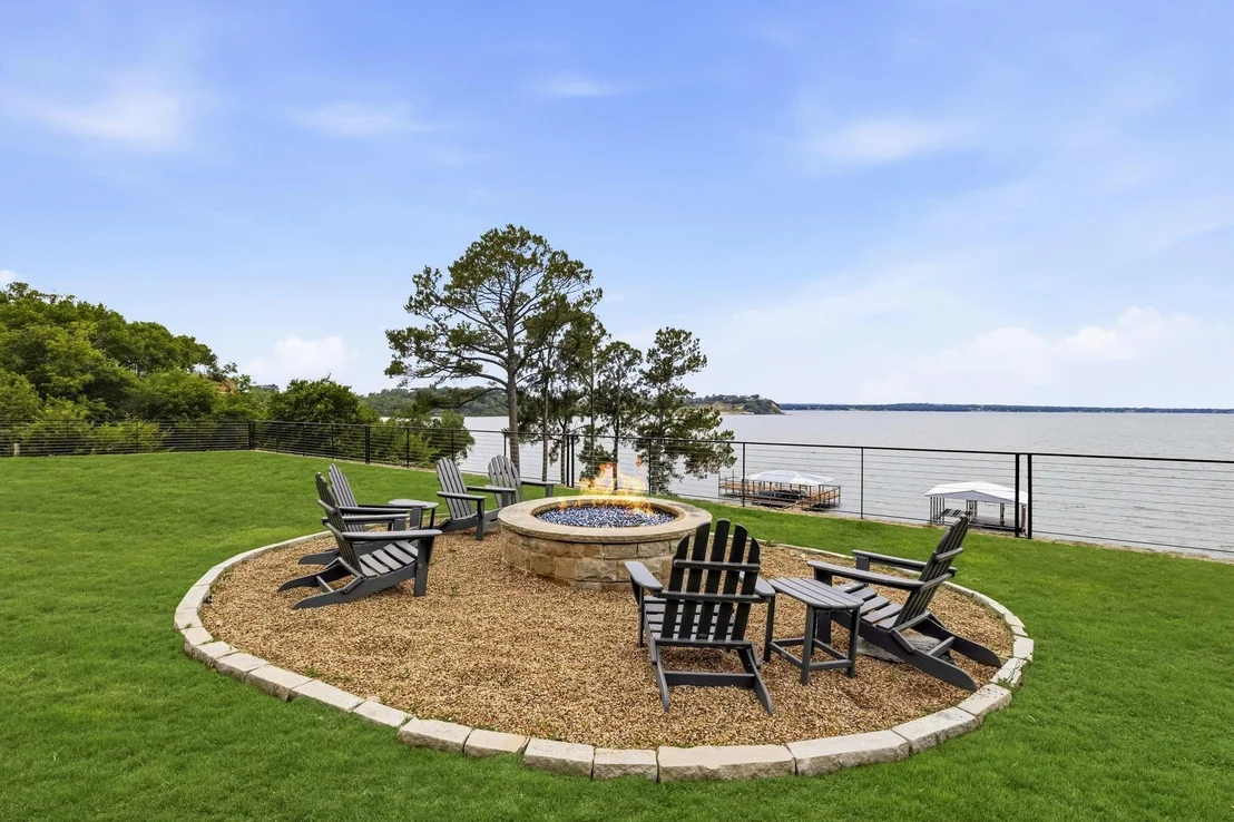 Photo of 8315 Eagle Mountain Circle