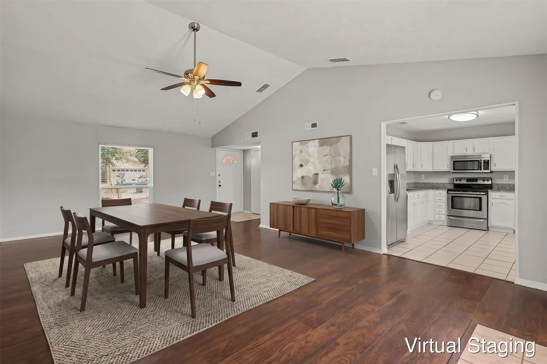 Photo of 7116 Blackberry Drive