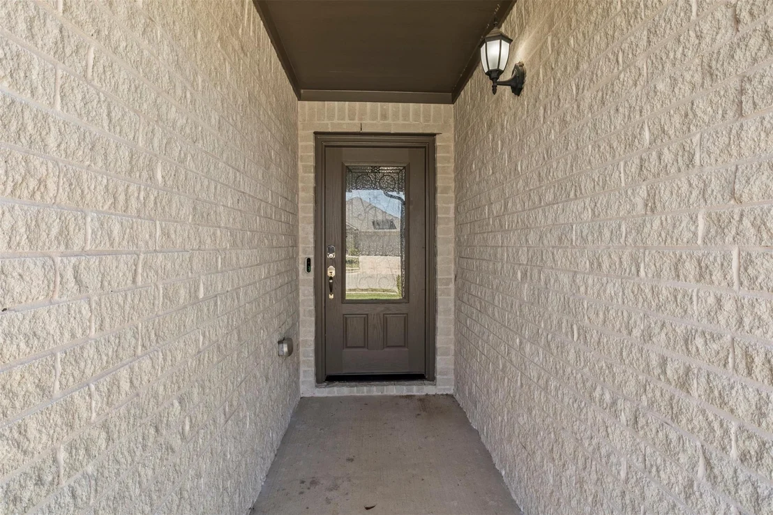 Photo of 2305 Mount Olive Lane