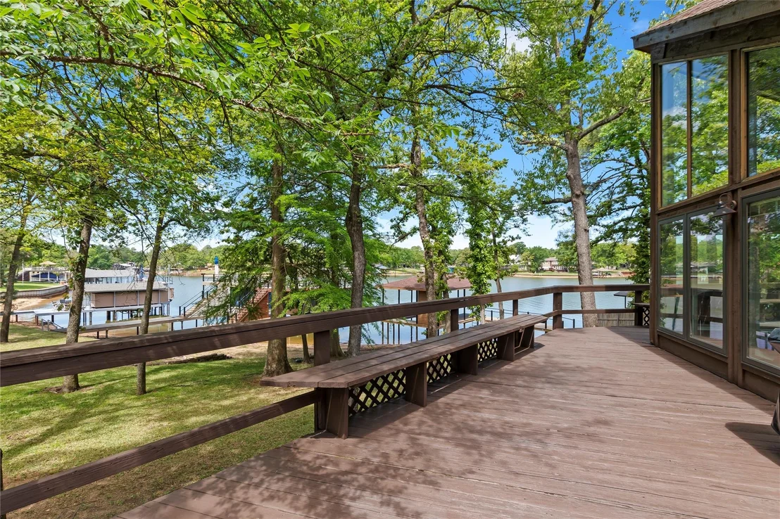 Photo of 1611 Emma Drive