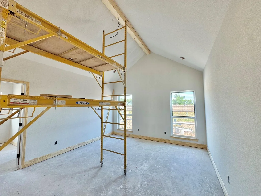 Photo of 127 Logan