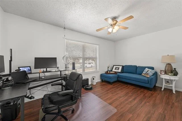 Photo of 201 Westhill Drive