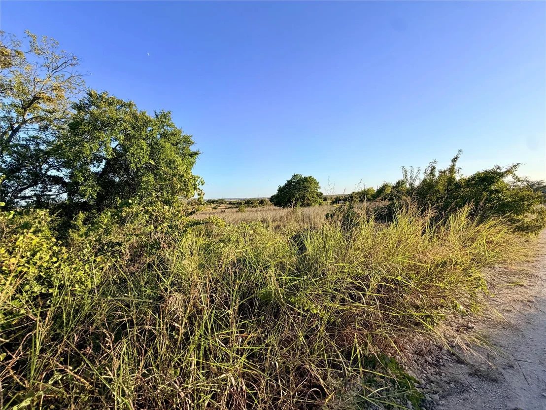 Photo of 37 Pr 224