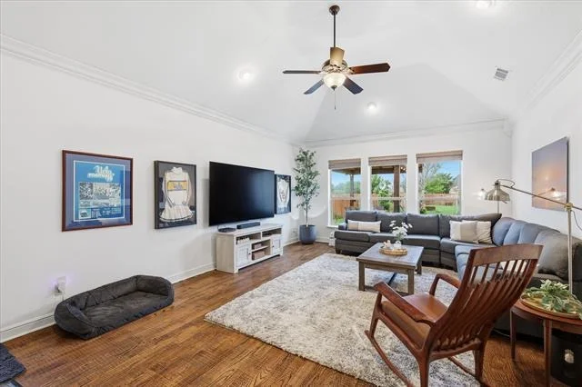 Photo of 1316 Durango Springs Drive