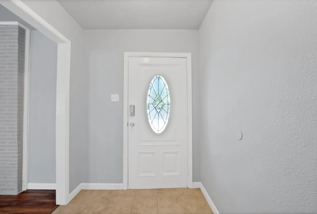 Photo of 1003 Brookhollow Drive