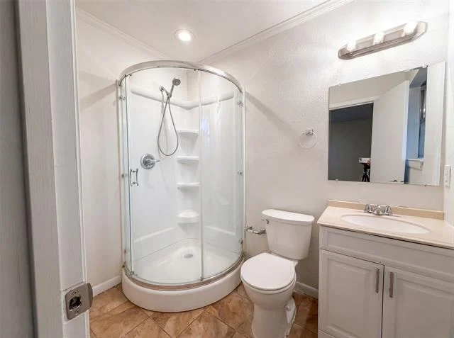 Photo of 437 Denison Drive