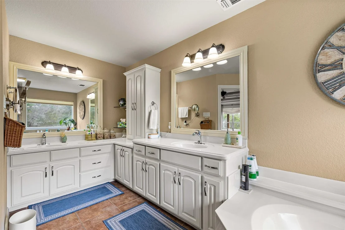 Photo of 2809 Wind Point Court