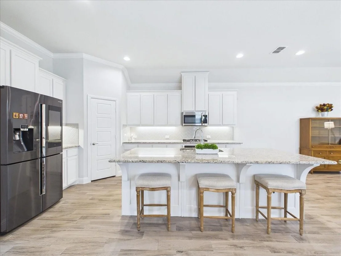 Photo of 916 Boardwalk Way