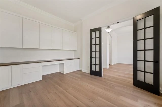 Photo of 213 Lake Way