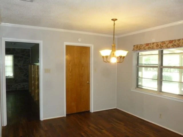 Photo of 4315 Waples Road