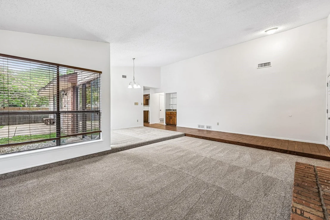 Photo of 4404 Cleveland Drive
