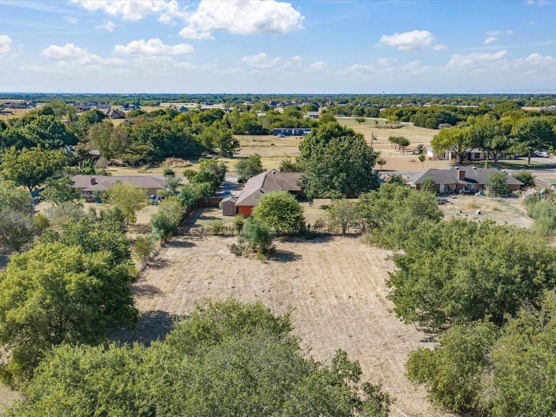Photo of 840 Lynn Ann Drive