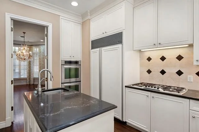 Photo of 2410 GREEN PARK Drive