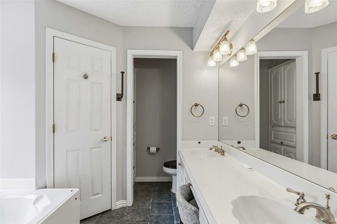 Photo of 200 Sunny Crest Drive