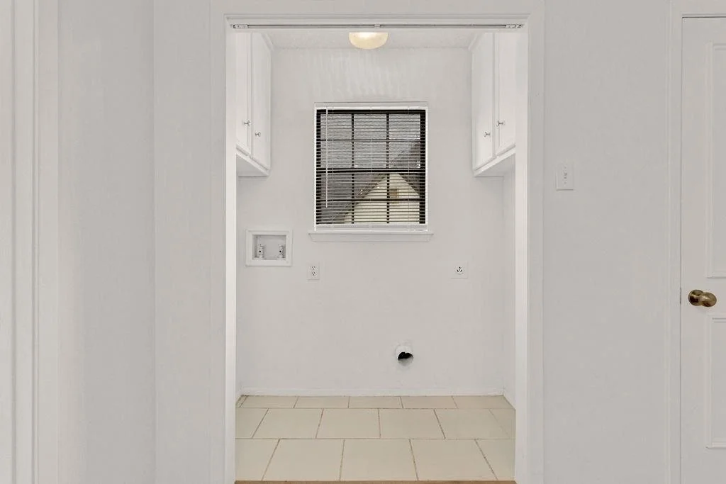 Photo of 304 Harmony Lane