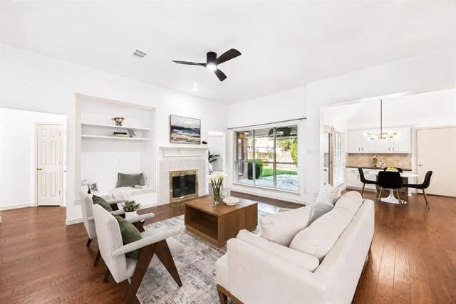 Photo of 306 Fairfax Drive