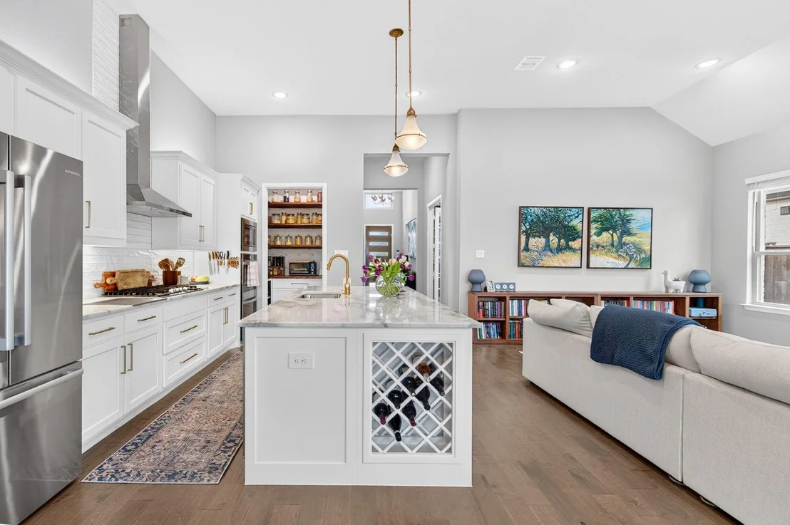 Photo of 1046 Ocean Breeze Drive