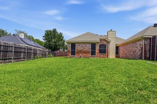 Photo of 915 Sea Shell Drive