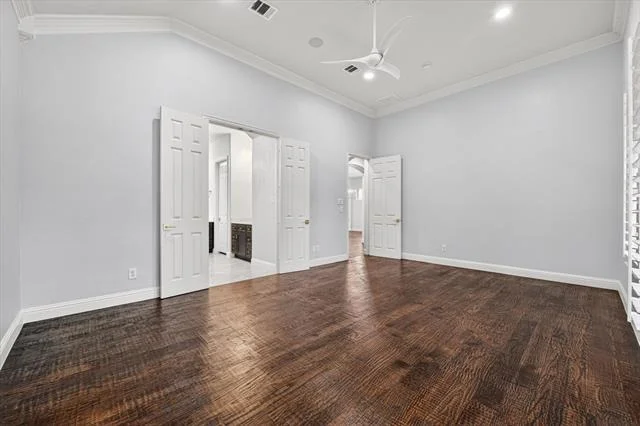 Photo of 847 San Clemente