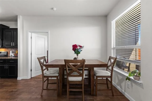 Photo of 1313 Dublin Drive