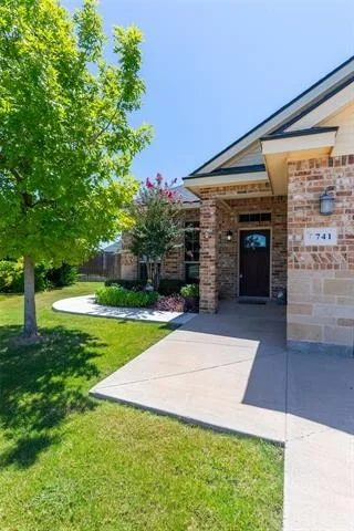 Photo of 741 Wackadoo Drive