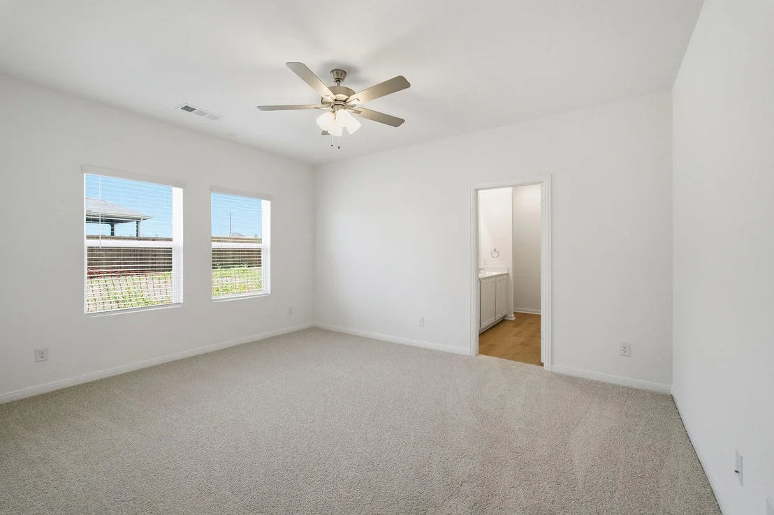 Photo of 812 Antioch Drive