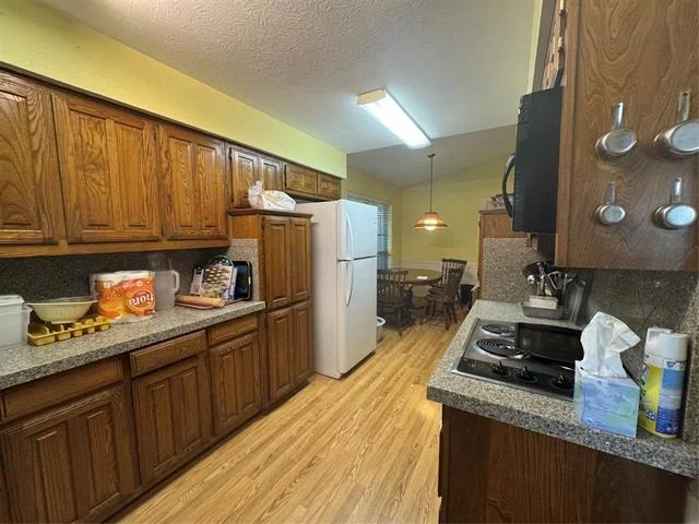 Photo of 2317 Cliffside Drive
