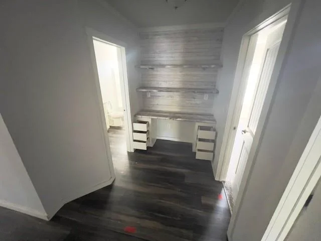 Photo of 705 W Pierce Street