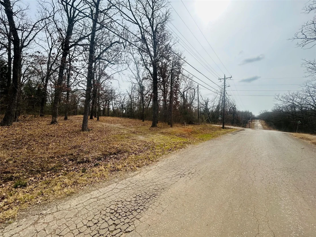 Photo of 5226 Tom Hickman Lane