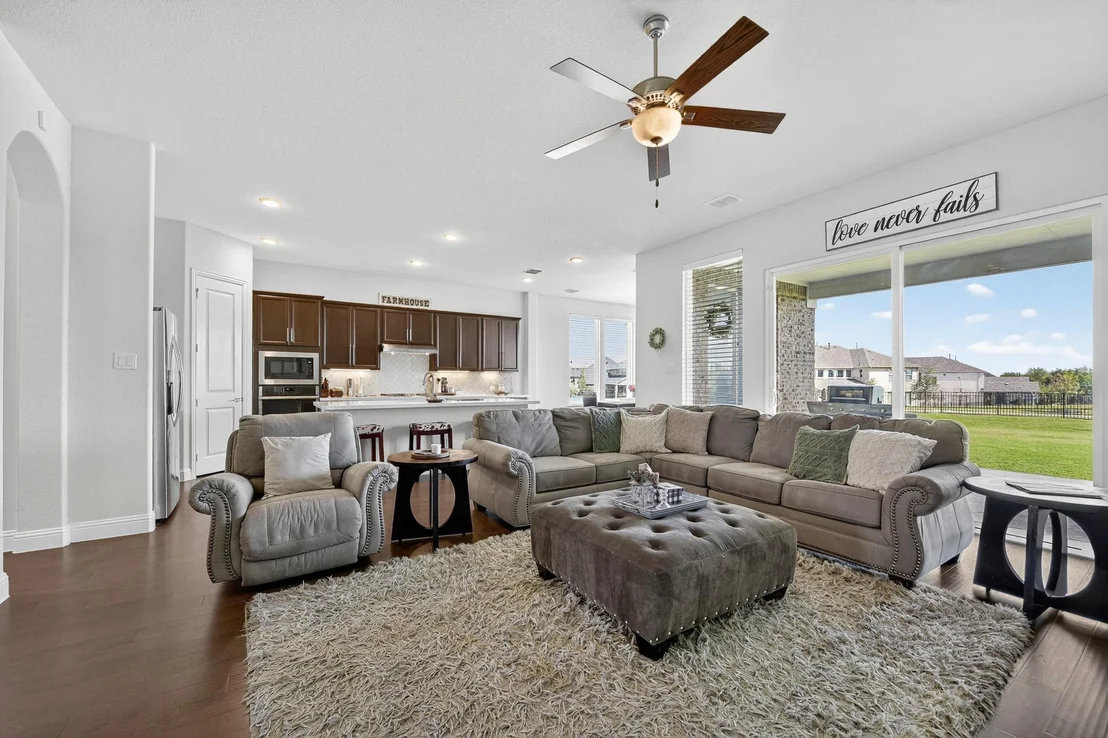 Photo of 1420 Wolf Ridge Run
