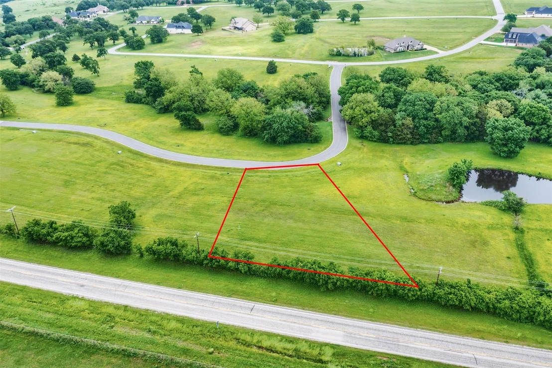Photo of 967 Pronghorn Drive