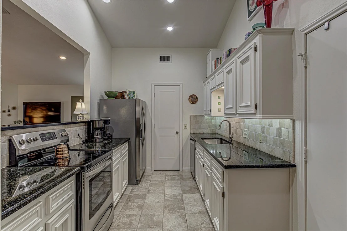 Photo of 507 Mountain Drive