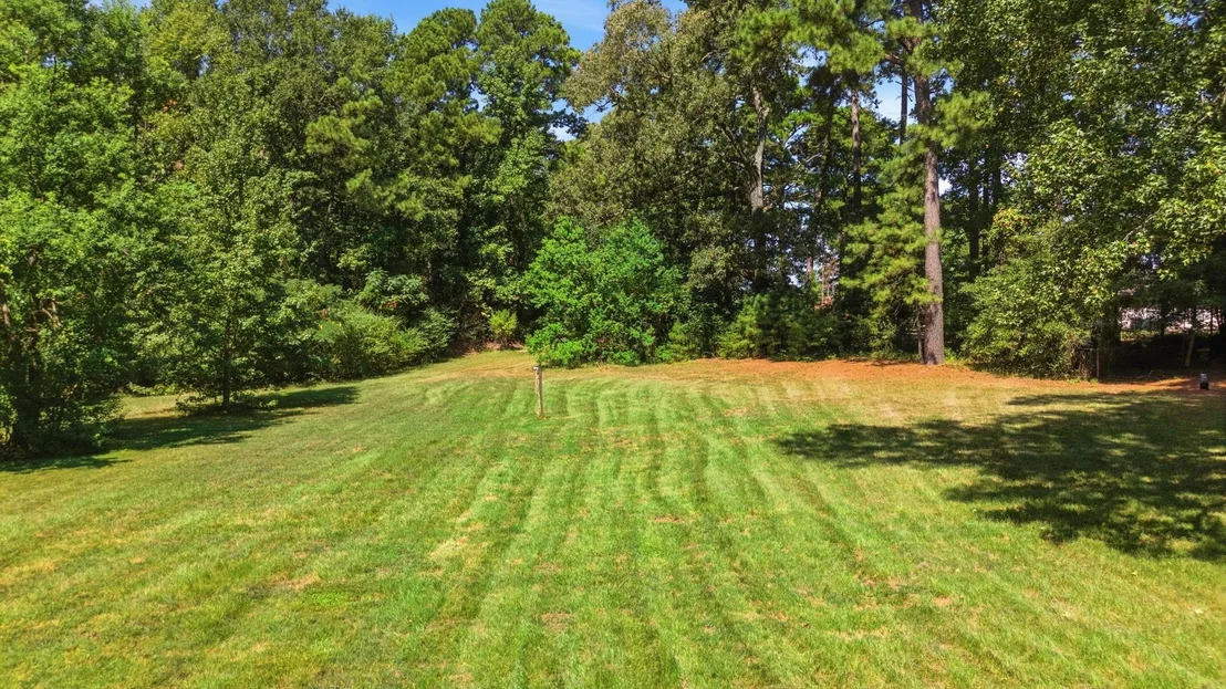 Photo of 1316 Pine Hill Drive