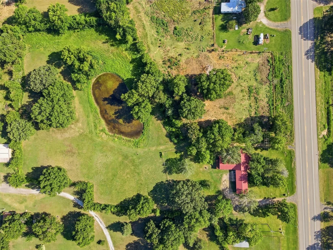 Photo of 2868 State Highway 37 N