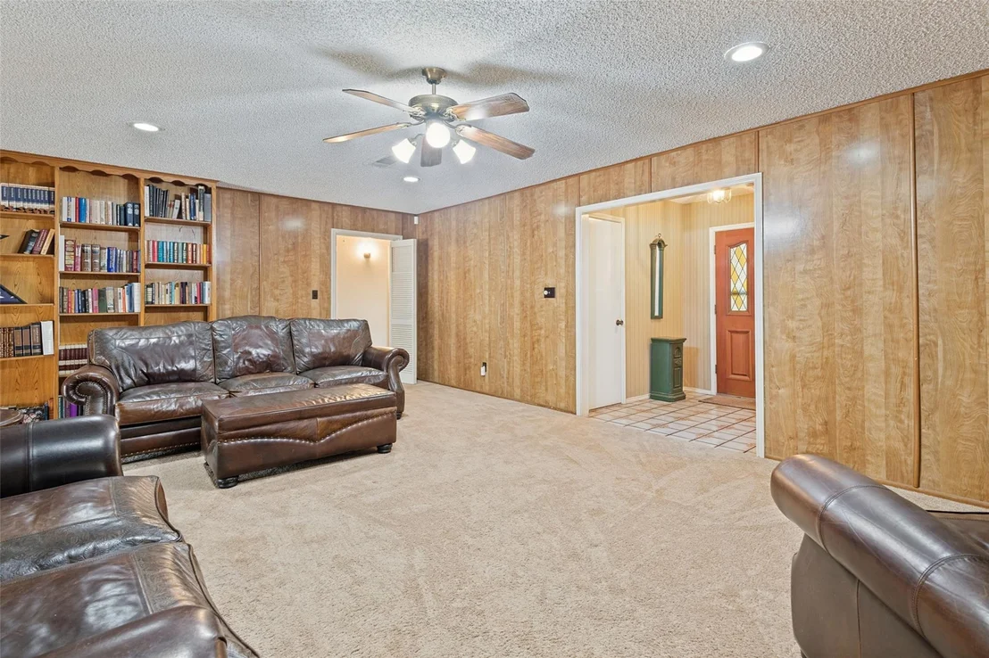 Photo of 508 Estate Lane