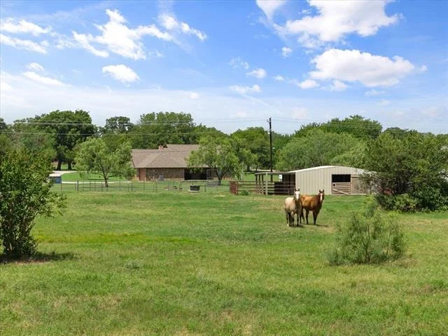 Photo of 511 Highland Road