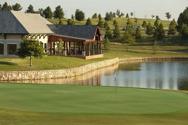 Photo of 8261 Turtle Beach Road