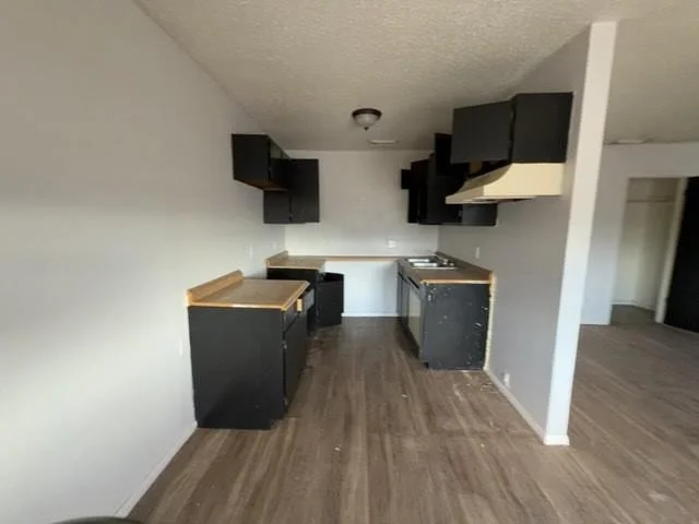 Photo of 101 Pecos Place