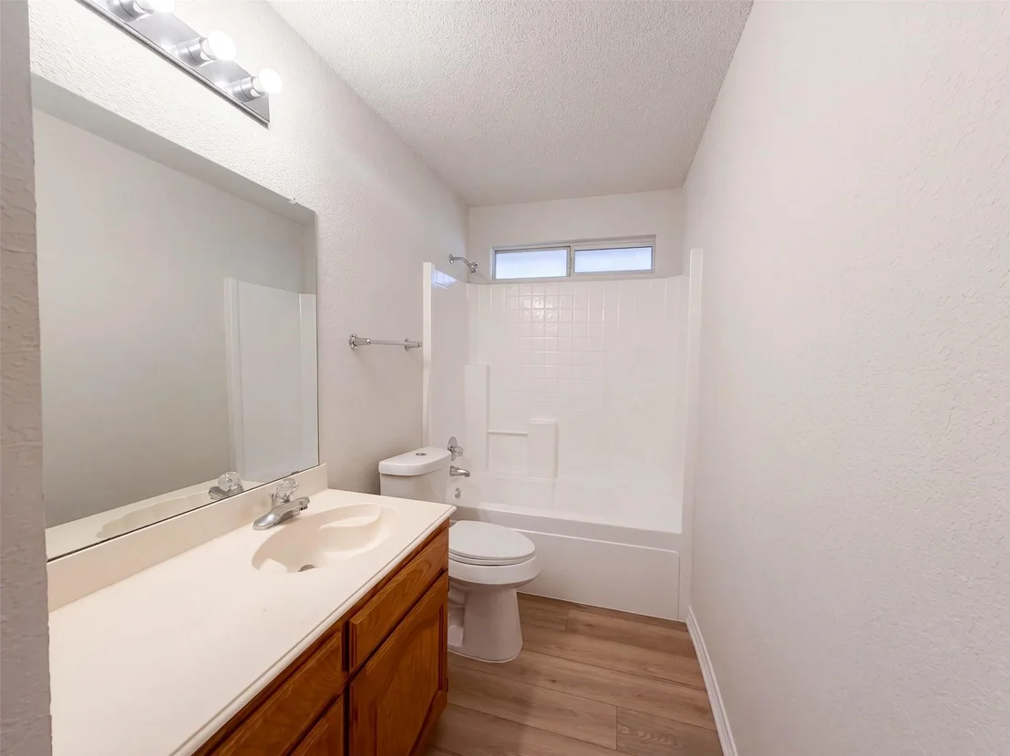 Photo of 3203 Orchid Drive