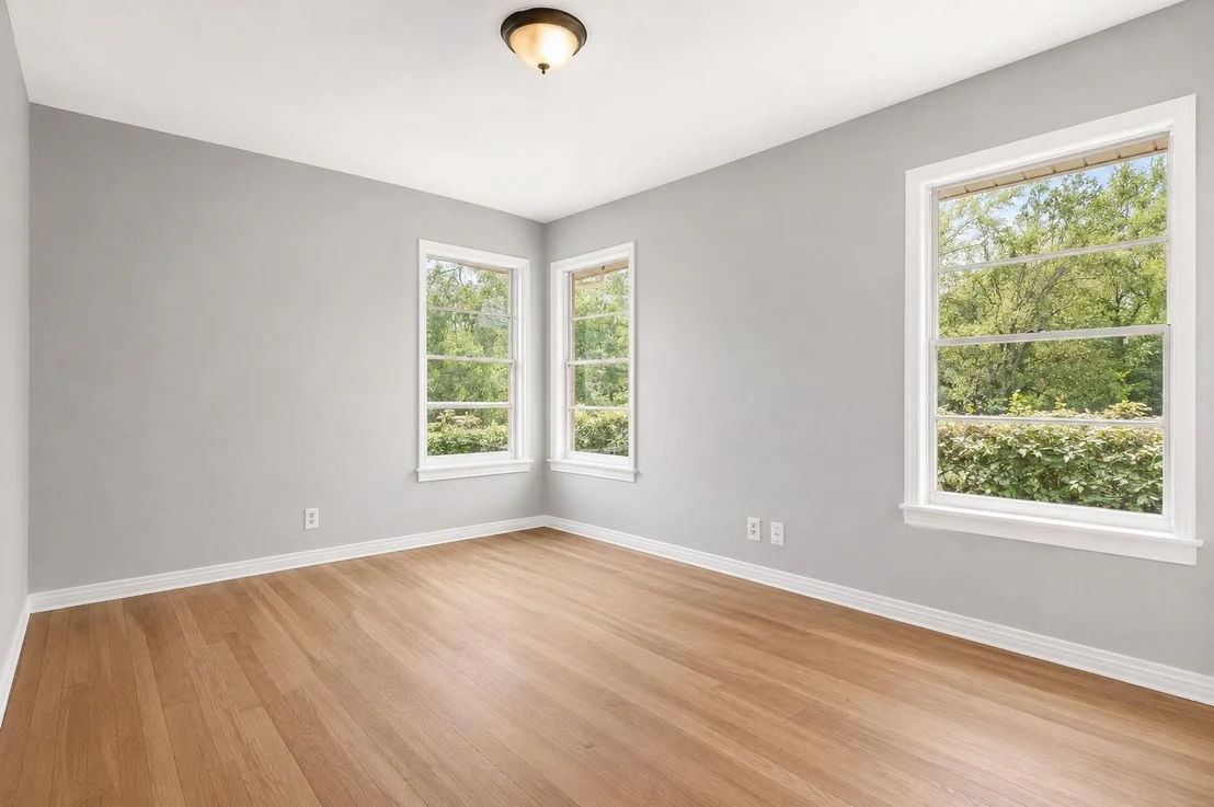 Photo of 1100 Cedar Street