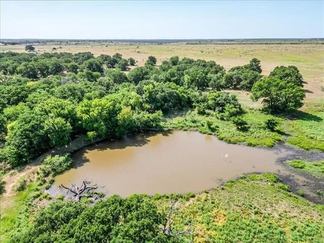 Photo of 3637 Highway 281 N
