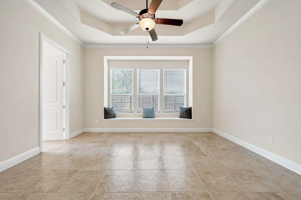 Photo of 808 Knox Drive