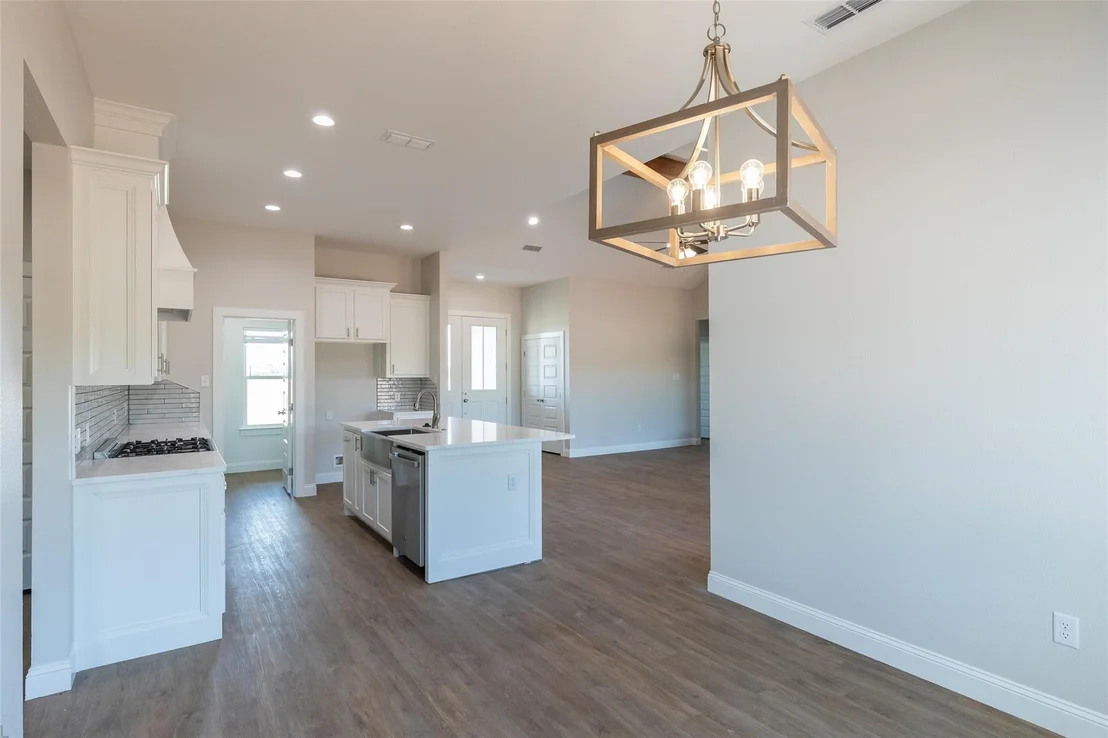 Photo of 180 Elk Horn Drive