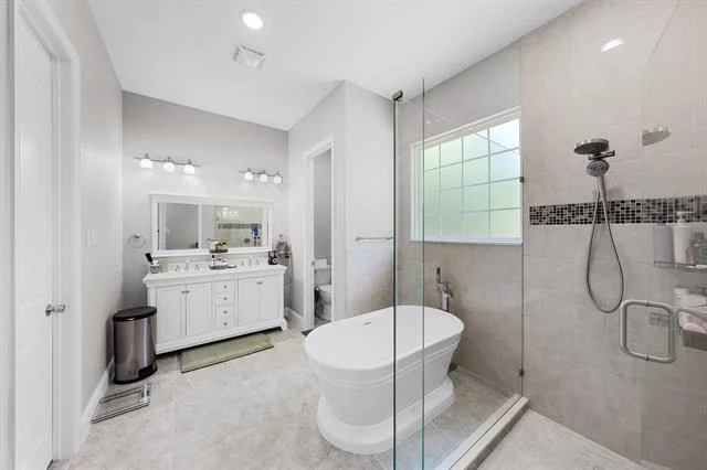 Photo of 1501 Oneal Street